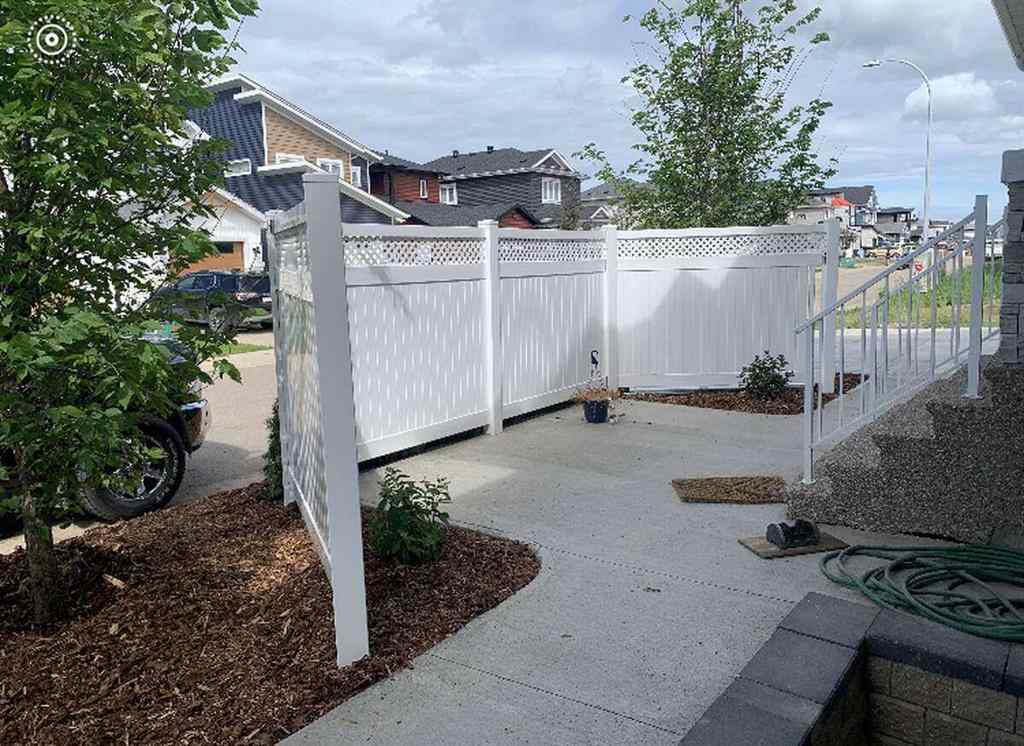 MLS® A2231268 - 102 Aspenhill Drive  in Abasand Fort McMurray, Residential