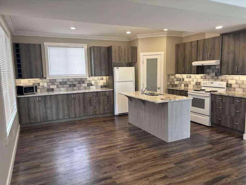 MLS® A2231268 - 102 Aspenhill Drive  in Abasand Fort McMurray, Residential