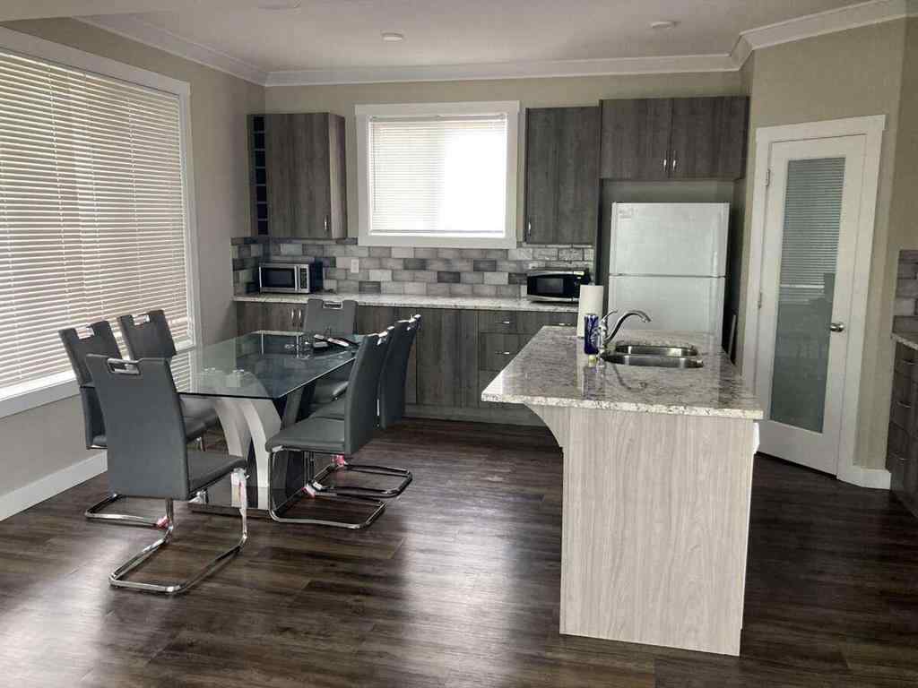 MLS® A2231268 - 102 Aspenhill Drive  in Abasand Fort McMurray, Residential