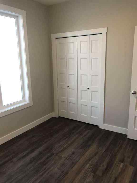 MLS® A2231268 - 102 Aspenhill Drive  in Abasand Fort McMurray, Residential