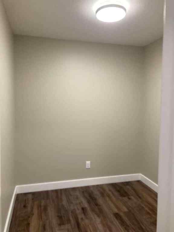 MLS® A2231268 - 102 Aspenhill Drive  in Abasand Fort McMurray, Residential