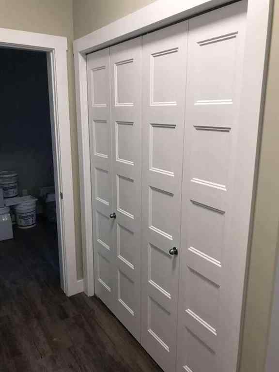 MLS® A2231268 - 102 Aspenhill Drive  in Abasand Fort McMurray, Residential