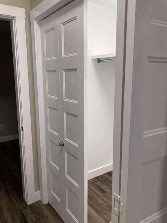 MLS® A2231268 - 102 Aspenhill Drive  in Abasand Fort McMurray, Residential