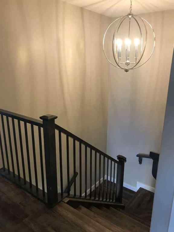 MLS® A2231268 - 102 Aspenhill Drive  in Abasand Fort McMurray, Residential