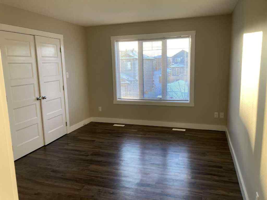 MLS® A2231268 - 102 Aspenhill Drive  in Abasand Fort McMurray, Residential