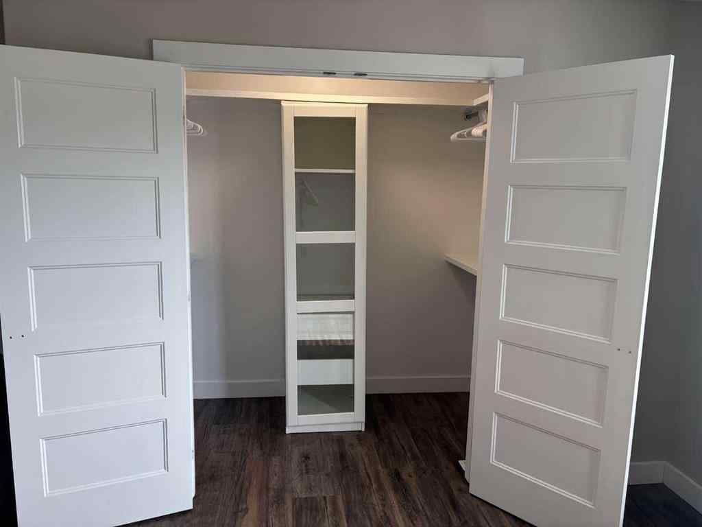 MLS® A2231268 - 102 Aspenhill Drive  in Abasand Fort McMurray, Residential