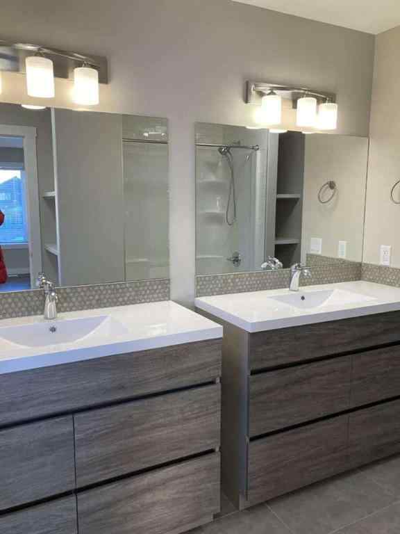 MLS® A2231268 - 102 Aspenhill Drive  in Abasand Fort McMurray, Residential