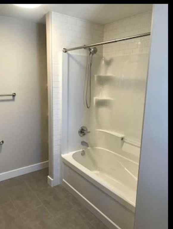 MLS® A2231268 - 102 Aspenhill Drive  in Abasand Fort McMurray, Residential