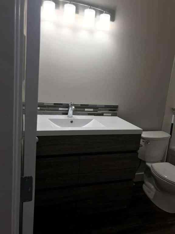 MLS® A2231268 - 102 Aspenhill Drive  in Abasand Fort McMurray, Residential