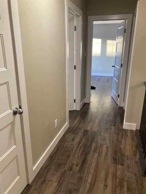 MLS® A2231268 - 102 Aspenhill Drive  in Abasand Fort McMurray, Residential