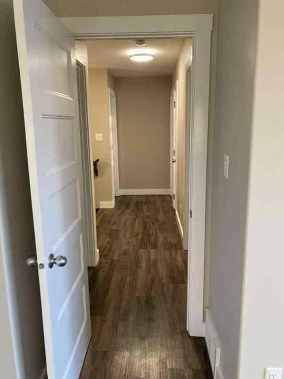 MLS® A2231268 - 102 Aspenhill Drive  in Abasand Fort McMurray, Residential