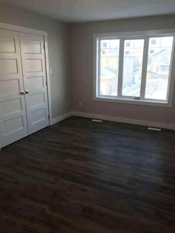MLS® A2231268 - 102 Aspenhill Drive  in Abasand Fort McMurray, Residential