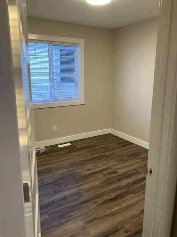 MLS® A2231268 - 102 Aspenhill Drive  in Abasand Fort McMurray, Residential