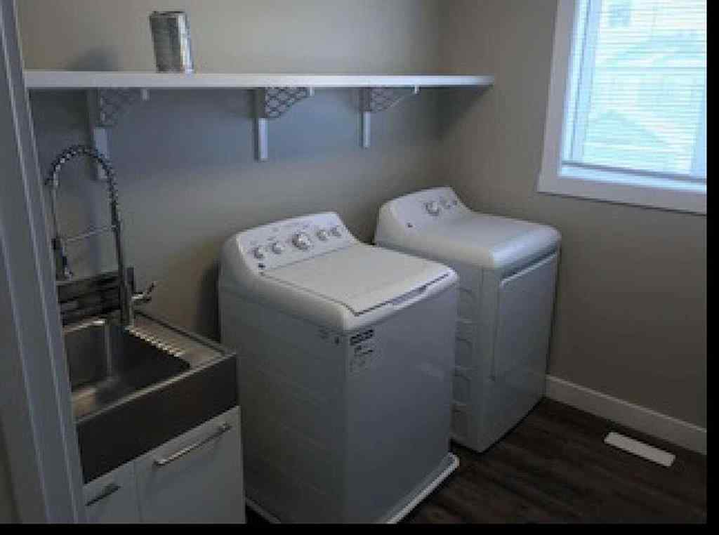 MLS® A2231268 - 102 Aspenhill Drive  in Abasand Fort McMurray, Residential