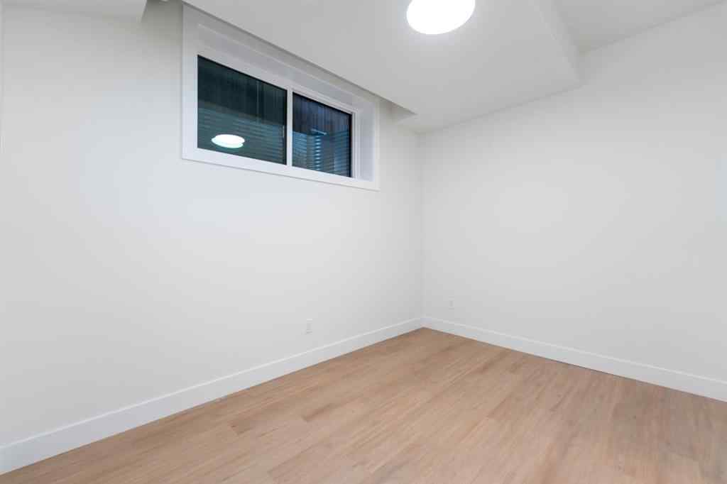 MLS® A2231269 - 2522 4 Avenue NW in West Hillhurst Calgary, Residential