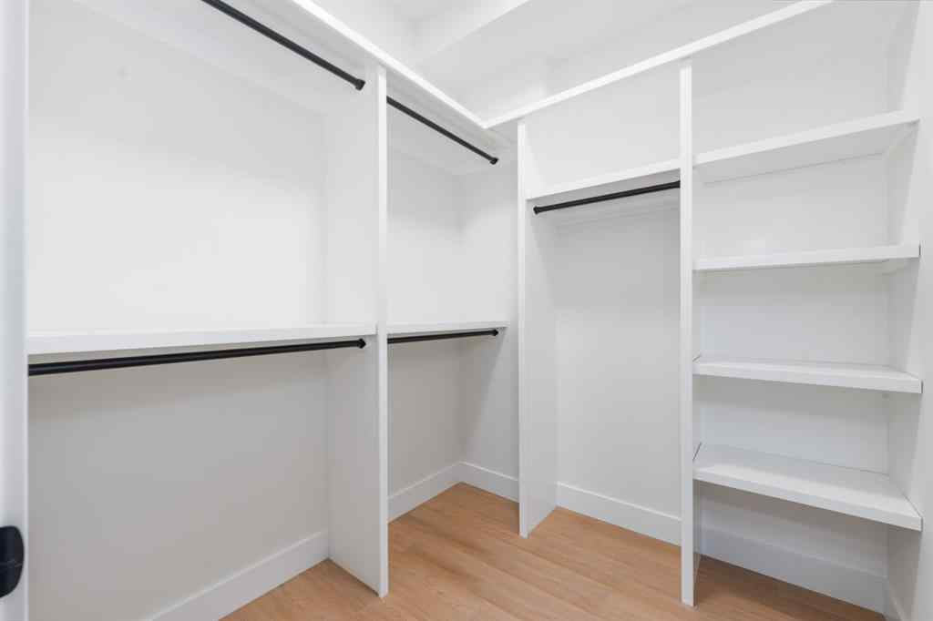 MLS® A2231269 - 2522 4 Avenue NW in West Hillhurst Calgary, Residential