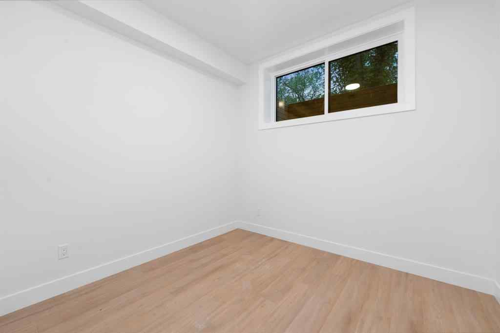 MLS® A2231269 - 2522 4 Avenue NW in West Hillhurst Calgary, Residential