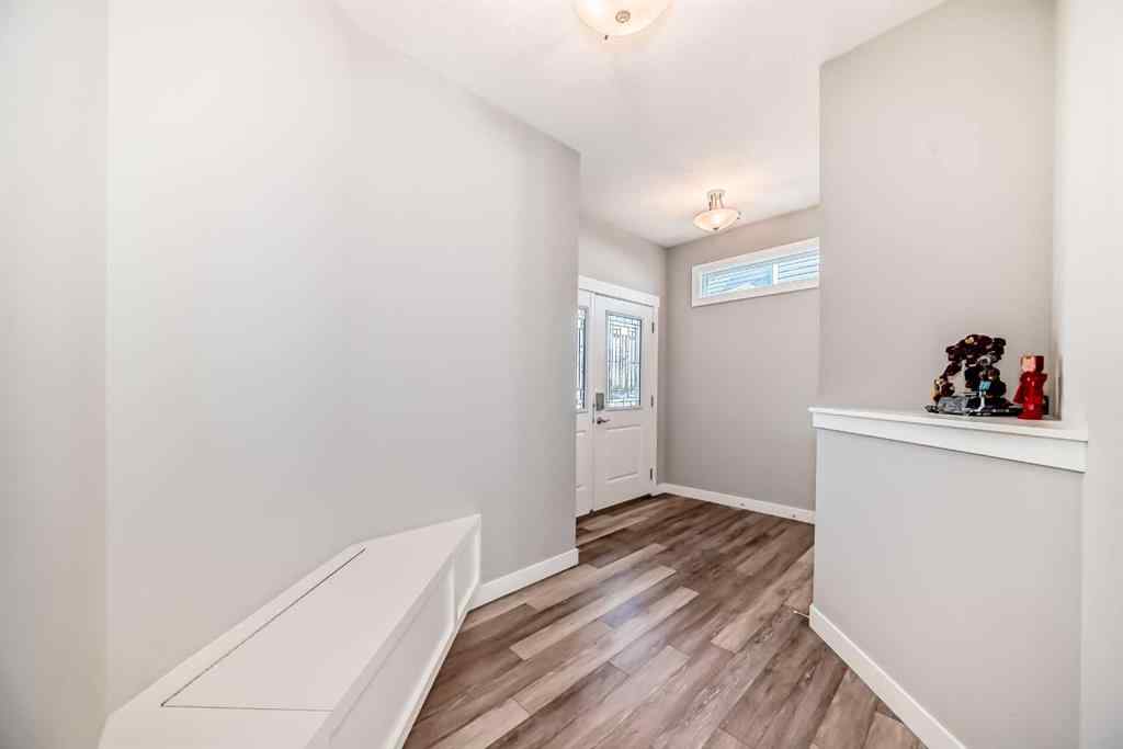 MLS® A2231270 - 39 Evansglen Link NW in Evanston Calgary, Residential