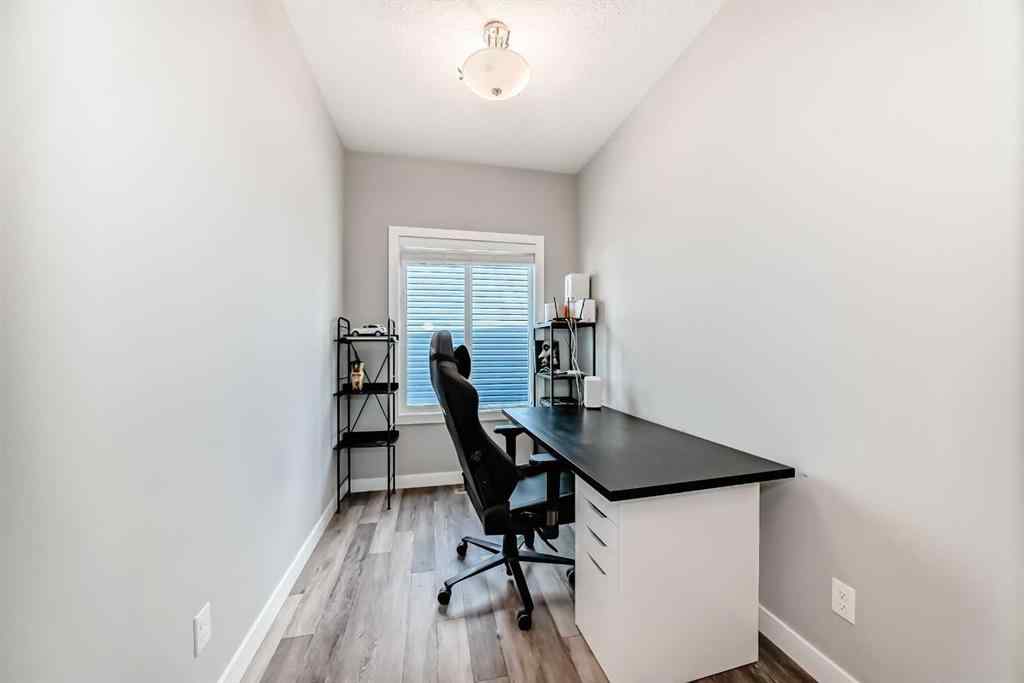 MLS® A2231270 - 39 Evansglen Link NW in Evanston Calgary, Residential