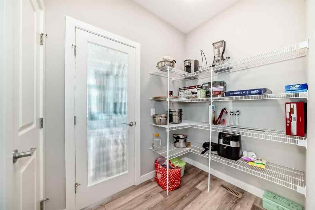 MLS® A2231270 - 39 Evansglen Link NW in Evanston Calgary, Residential