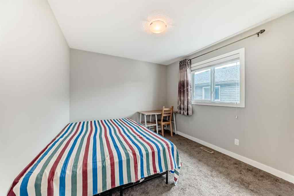 MLS® A2231270 - 39 Evansglen Link NW in Evanston Calgary, Residential