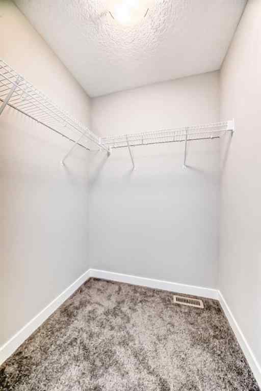 MLS® A2231270 - 39 Evansglen Link NW in Evanston Calgary, Residential
