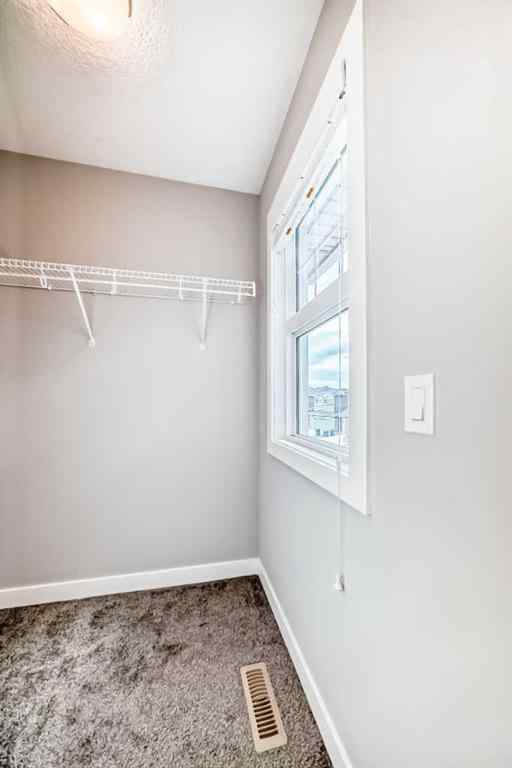 MLS® A2231270 - 39 Evansglen Link NW in Evanston Calgary, Residential
