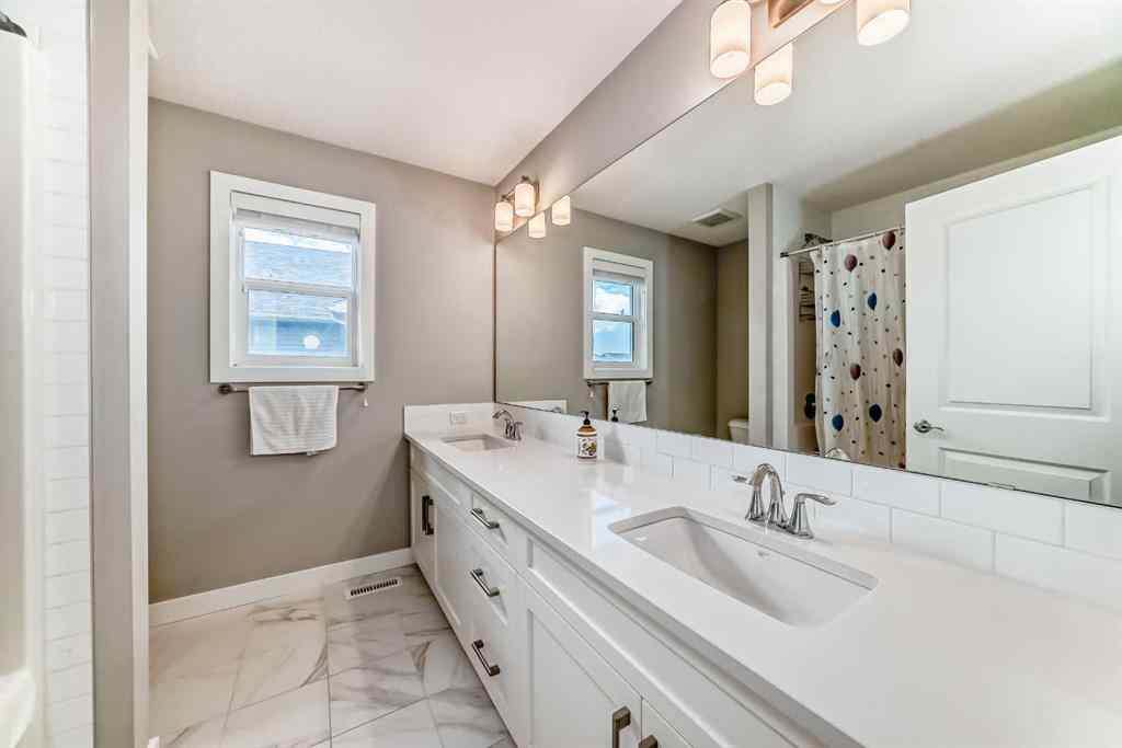 MLS® A2231270 - 39 Evansglen Link NW in Evanston Calgary, Residential