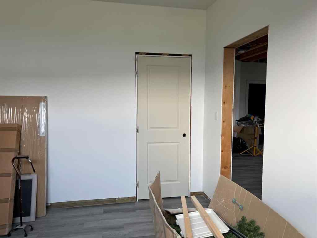 MLS® A2231281 - 805 7 Avenue  in NONE Fox Creek, Residential