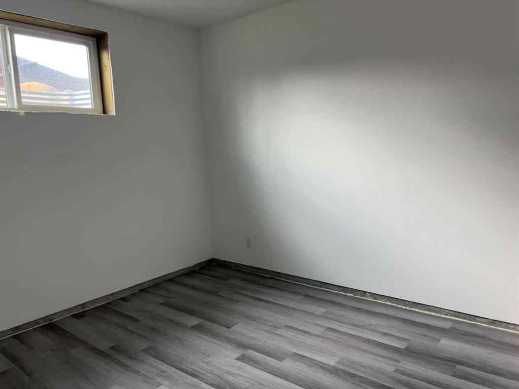 MLS® A2231281 - 805 7 Avenue  in NONE Fox Creek, Residential