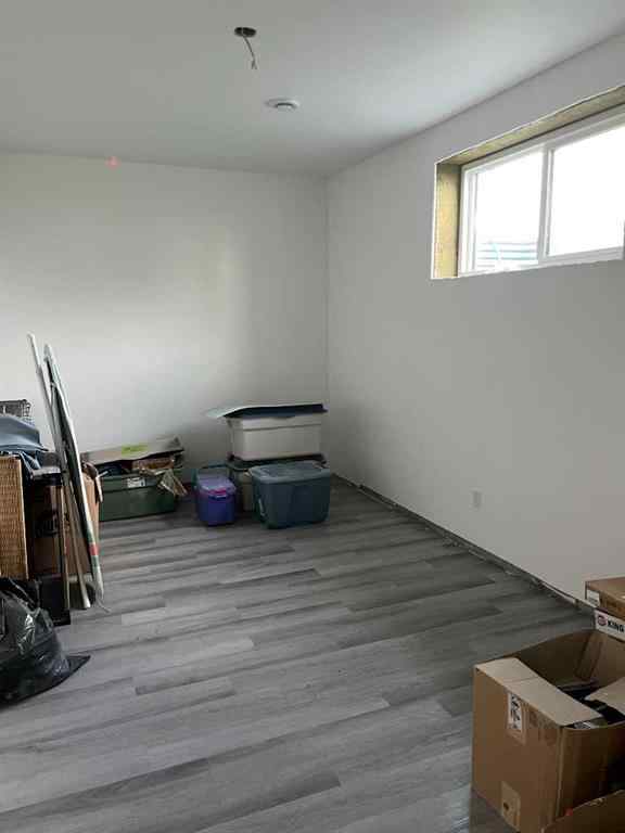 MLS® A2231281 - 805 7 Avenue  in NONE Fox Creek, Residential