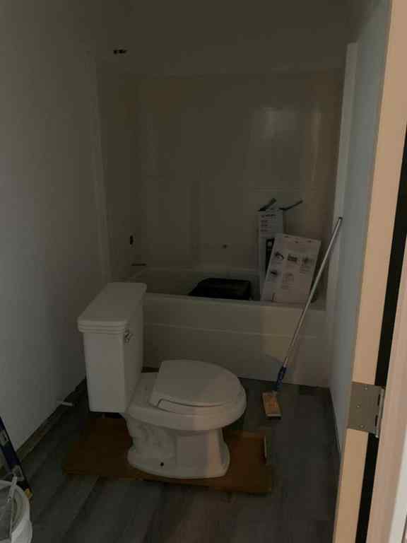 MLS® A2231281 - 805 7 Avenue  in NONE Fox Creek, Residential