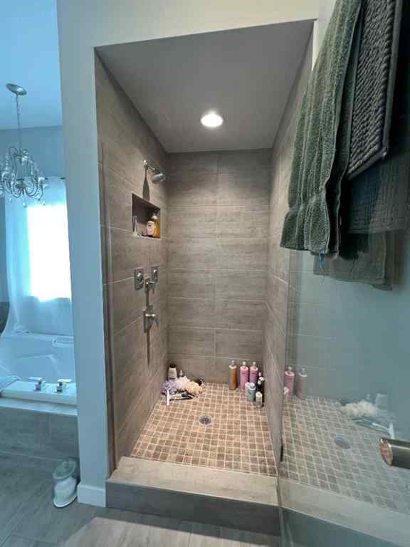MLS® A2231281 - 805 7 Avenue  in NONE Fox Creek, Residential