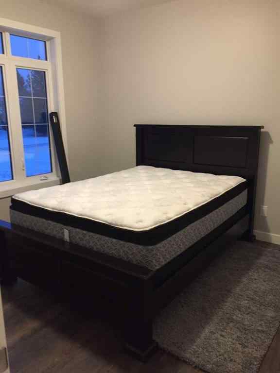 MLS® A2231281 - 805 7 Avenue  in NONE Fox Creek, Residential