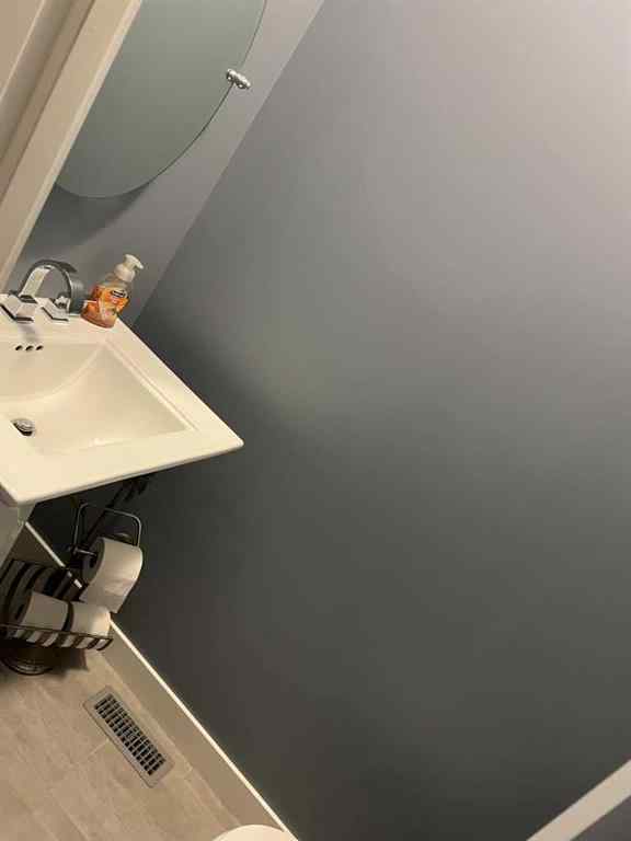 MLS® A2231281 - 805 7 Avenue  in NONE Fox Creek, Residential