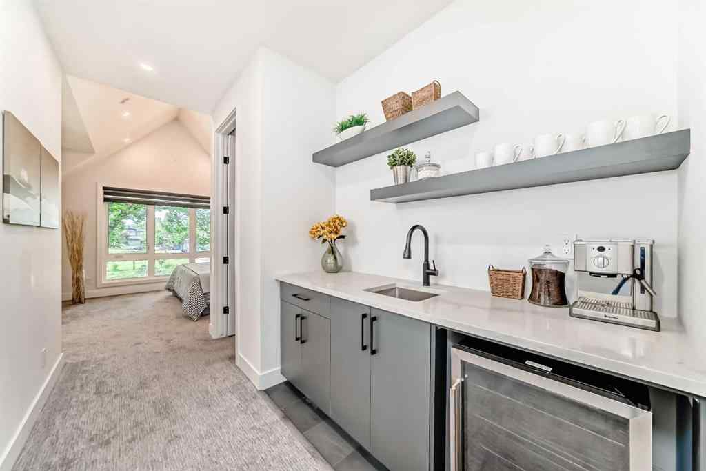 MLS® A2231288 - 523 55 Avenue SW in Windsor Park Calgary, Residential