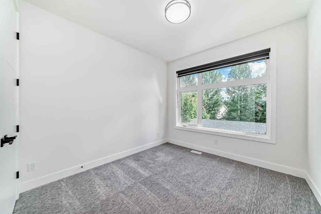 MLS® A2231288 - 523 55 Avenue SW in Windsor Park Calgary, Residential
