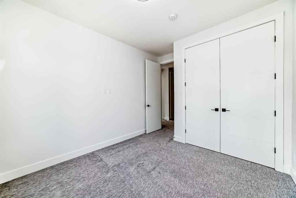 MLS® A2231288 - 523 55 Avenue SW in Windsor Park Calgary, Residential