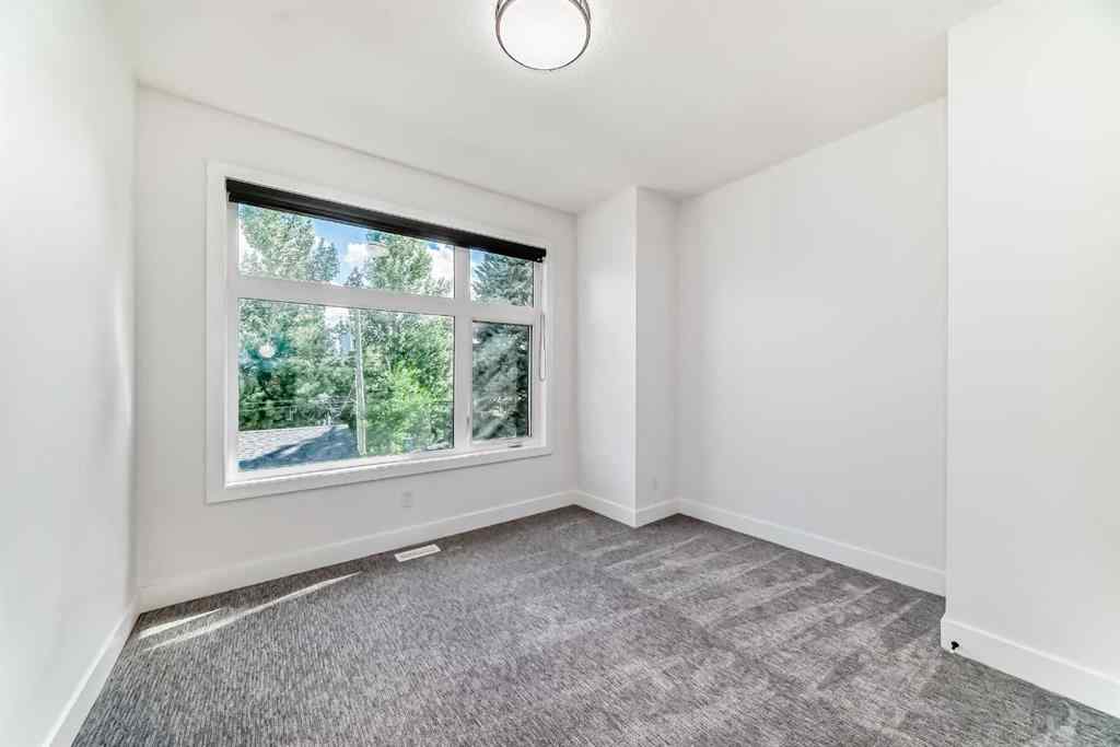 MLS® A2231288 - 523 55 Avenue SW in Windsor Park Calgary, Residential