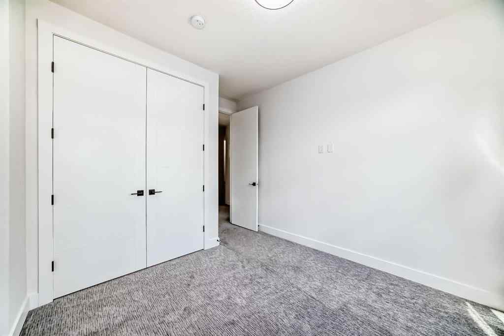 MLS® A2231288 - 523 55 Avenue SW in Windsor Park Calgary, Residential