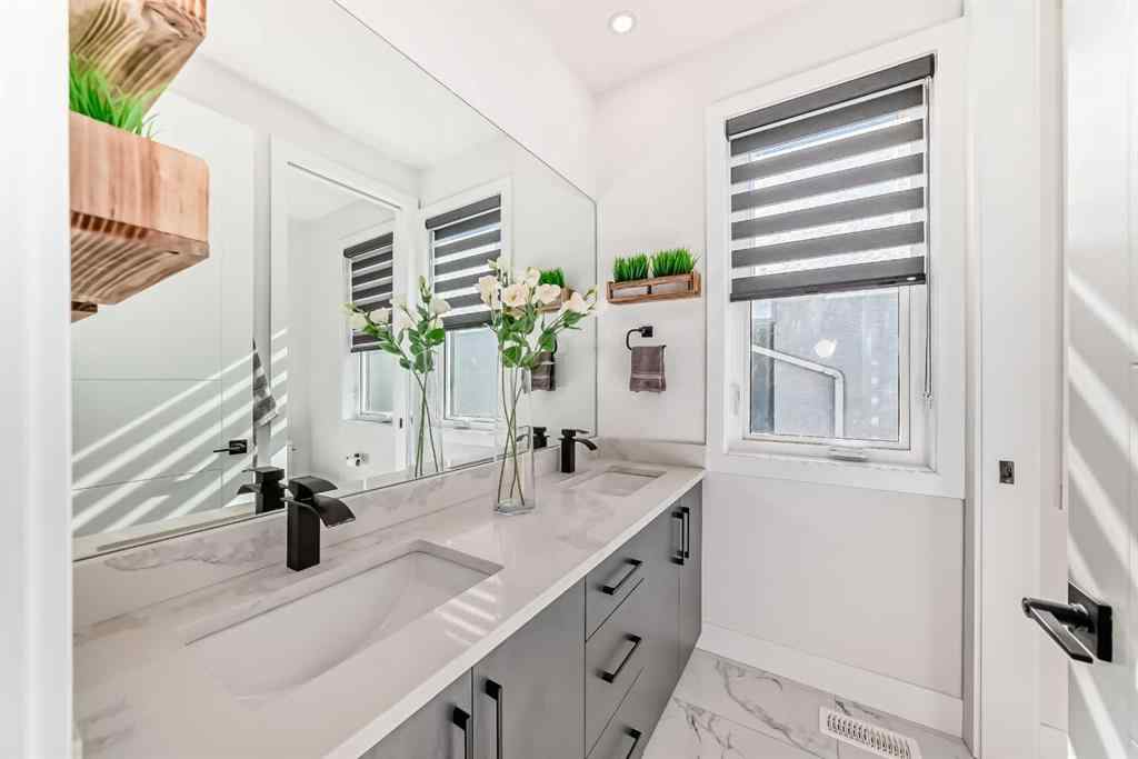 MLS® A2231288 - 523 55 Avenue SW in Windsor Park Calgary, Residential