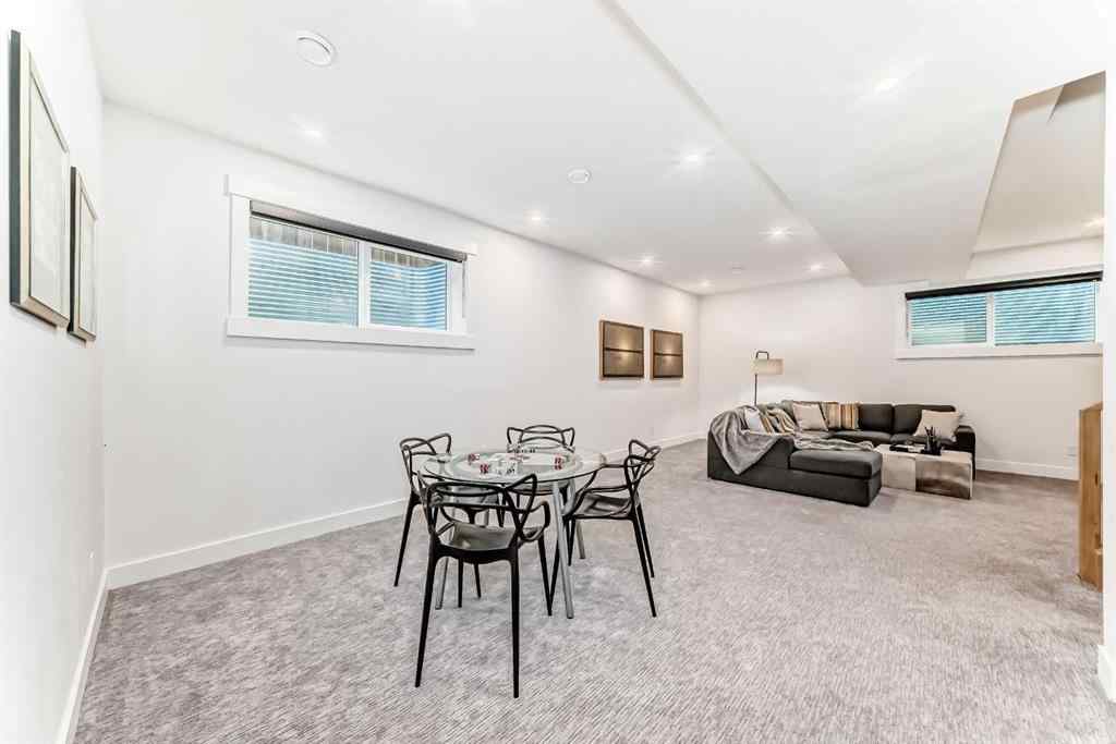 MLS® A2231288 - 523 55 Avenue SW in Windsor Park Calgary, Residential