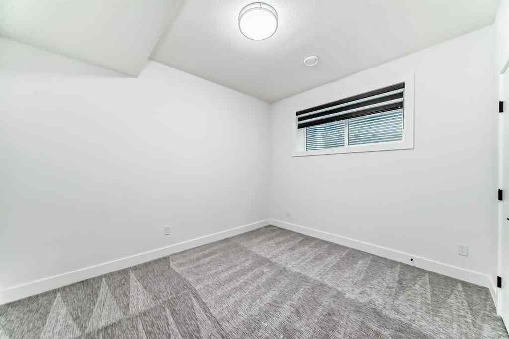 MLS® A2231288 - 523 55 Avenue SW in Windsor Park Calgary, Residential