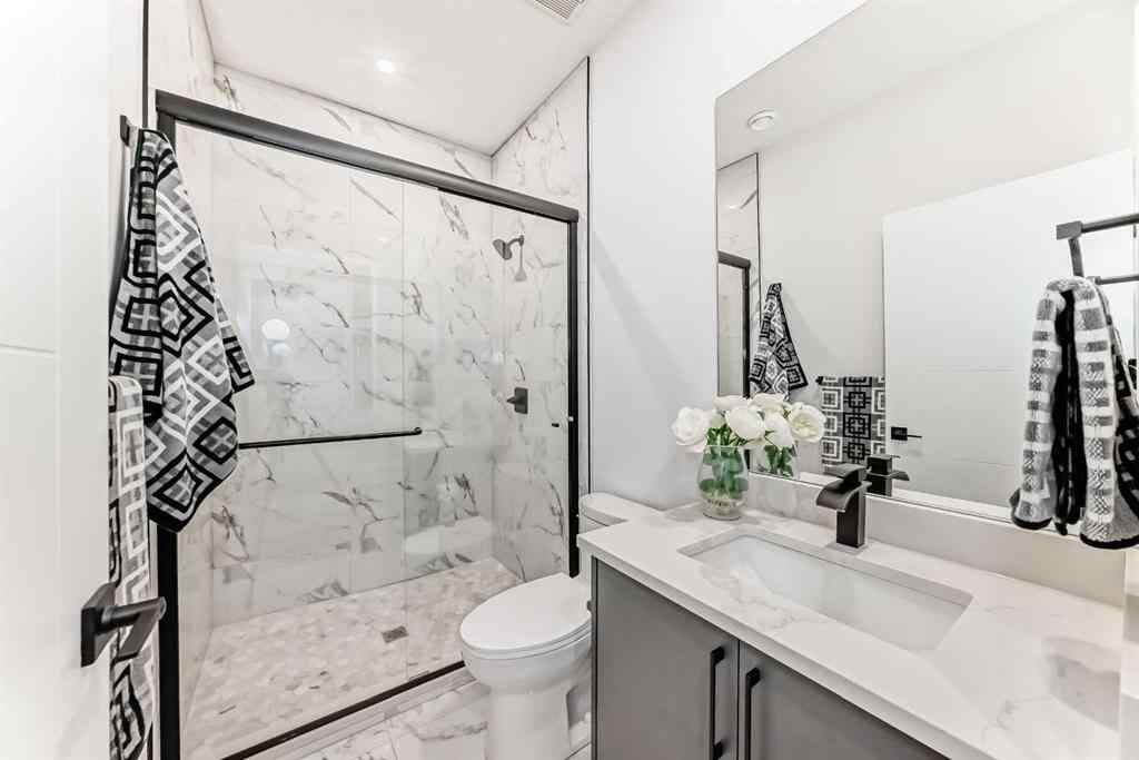 MLS® A2231288 - 523 55 Avenue SW in Windsor Park Calgary, Residential