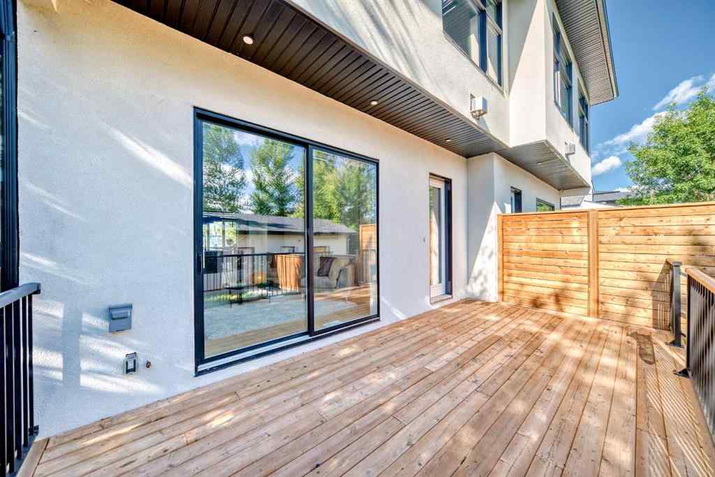 MLS® A2231288 - 523 55 Avenue SW in Windsor Park Calgary, Residential