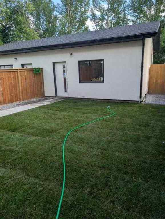 MLS® A2231288 - 523 55 Avenue SW in Windsor Park Calgary, Residential