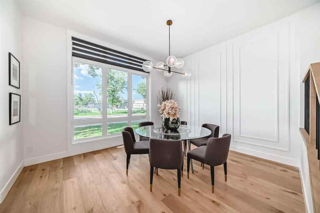MLS® A2231288 - 523 55 Avenue SW in Windsor Park Calgary, Residential