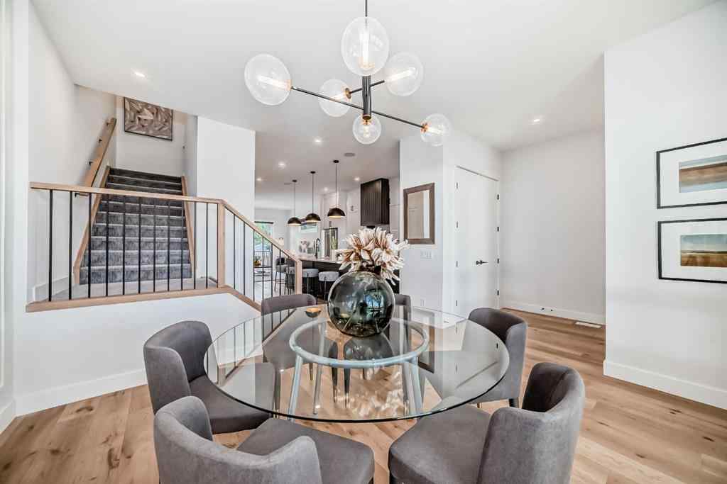 MLS® A2231288 - 523 55 Avenue SW in Windsor Park Calgary, Residential