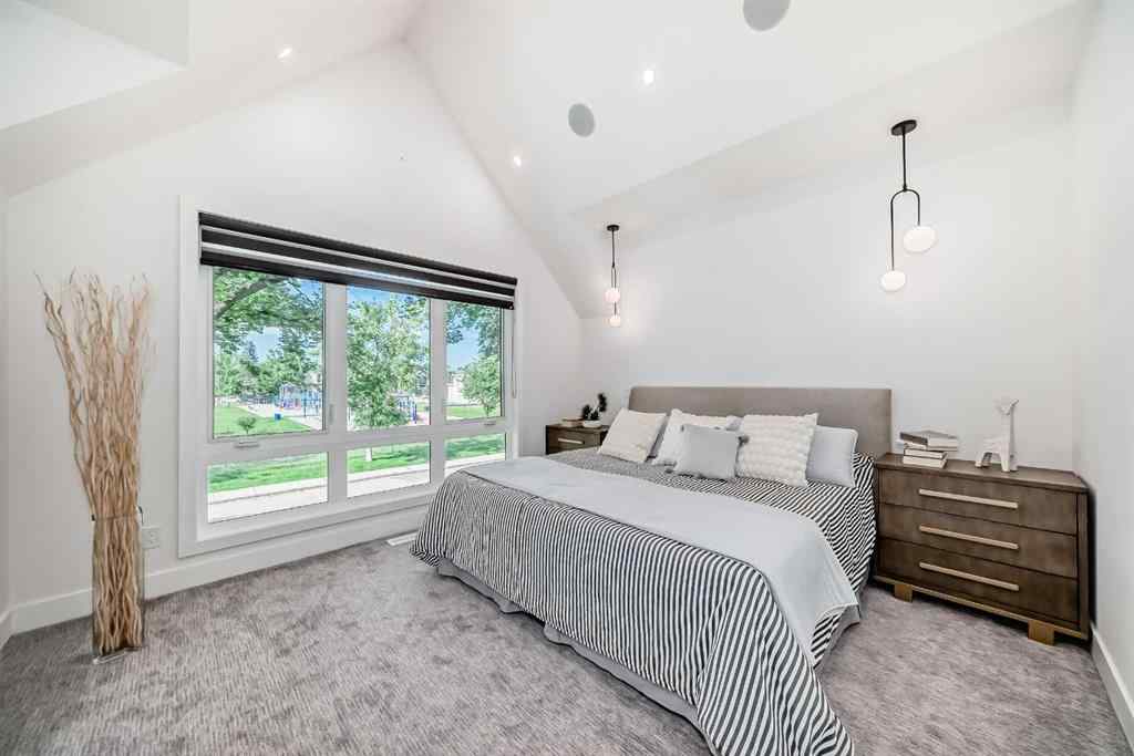 MLS® A2231288 - 523 55 Avenue SW in Windsor Park Calgary, Residential