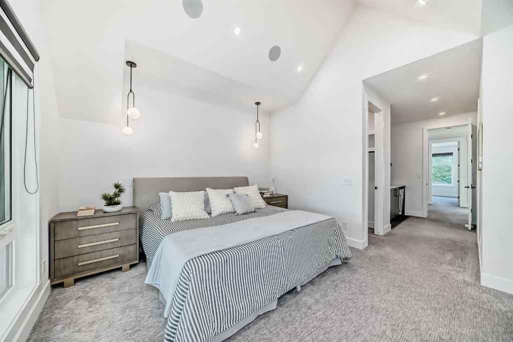 MLS® A2231288 - 523 55 Avenue SW in Windsor Park Calgary, Residential